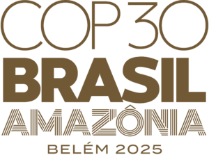 COP30_Official_Logo.svg