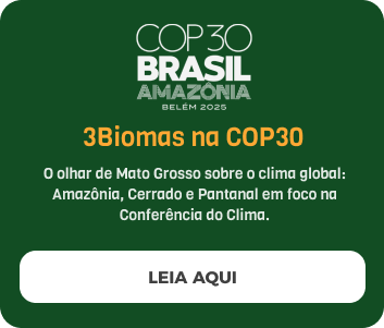 cop30