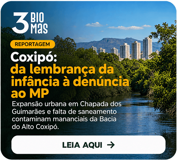 5ebe784f-f05f-41f8-bf5f-f959c045d991